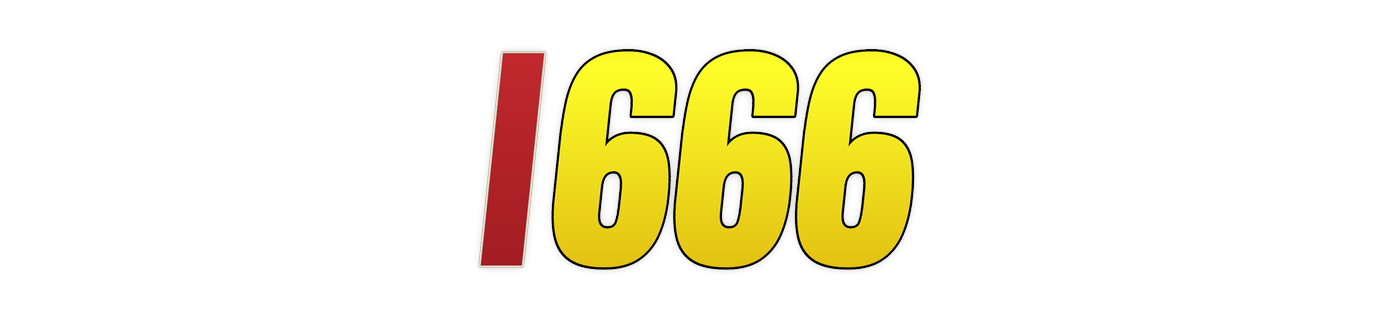 i666